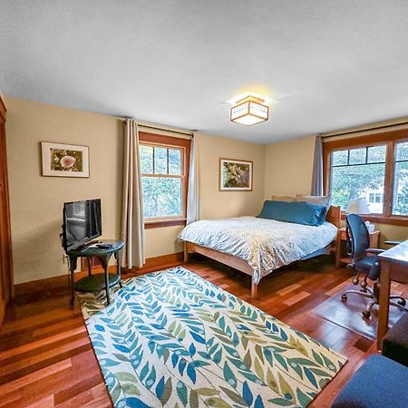 18 Bourne Avenue Sandwich - - Cape Cod East Sandwich Buitenkant foto