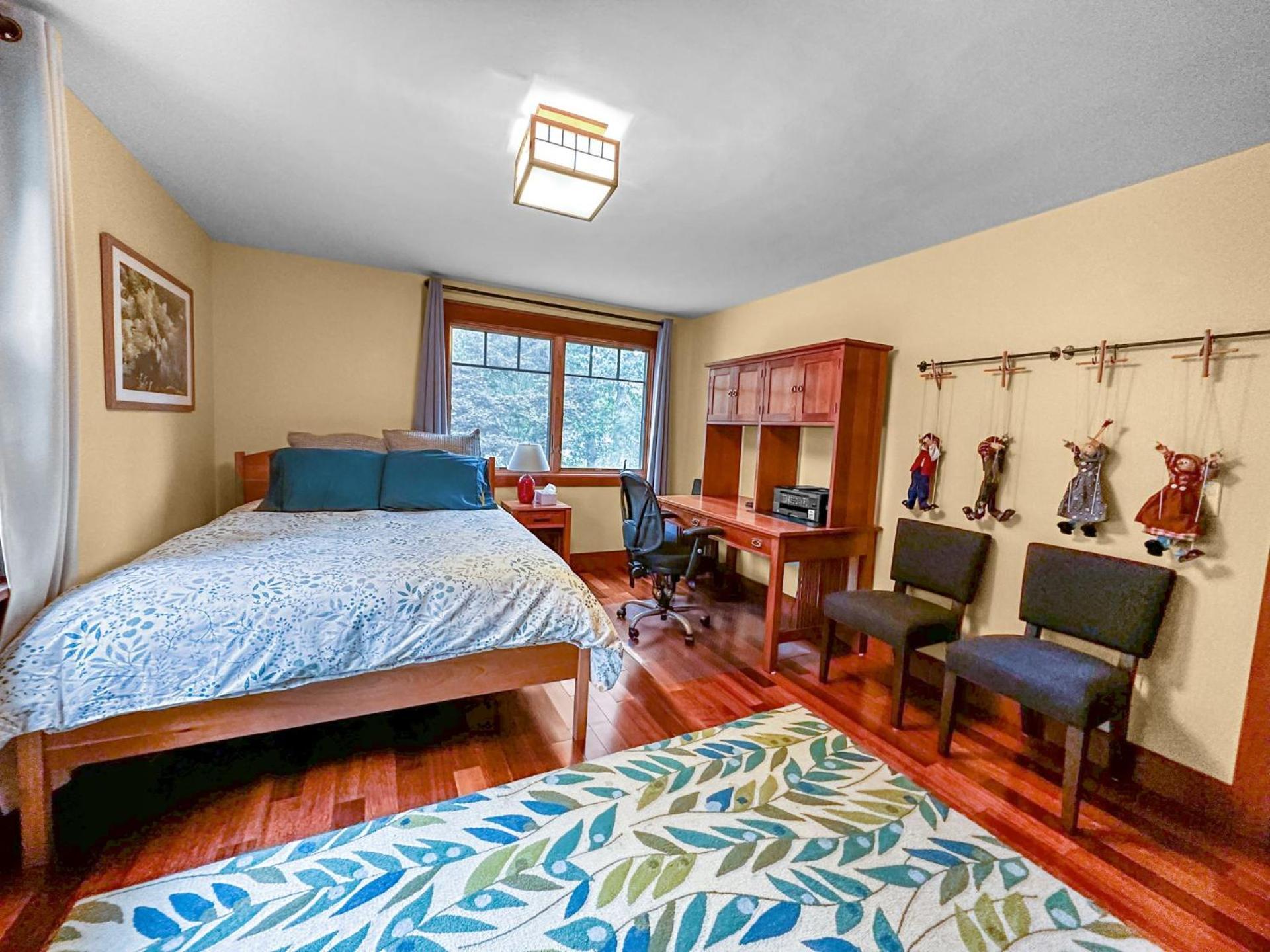 18 Bourne Avenue Sandwich - - Cape Cod East Sandwich Buitenkant foto